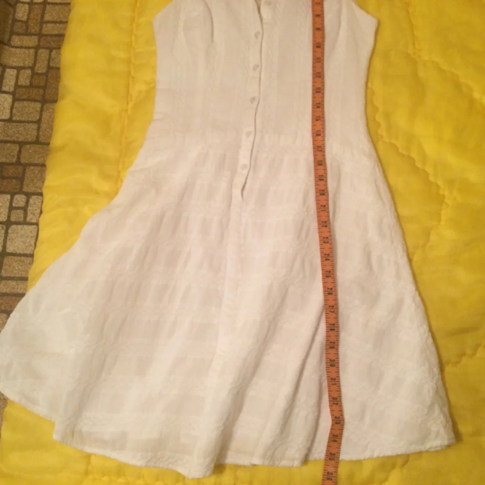 Spring into Summer with this Fabulous Dress by Nine West - Picture 9 of 14